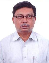 Rahul Gupta Choudhury