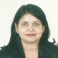 Dr. Surabhi Singh