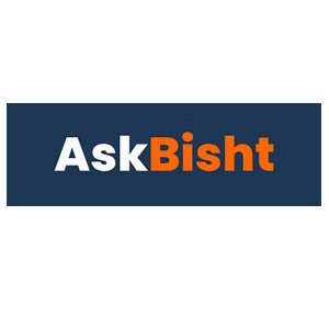 AskBisht